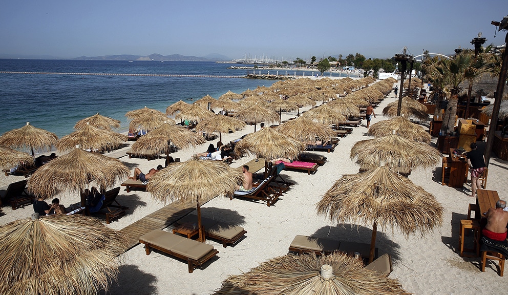 Turisticke Agencije Ocekuju Produzenje Roka Za Zamenska Putovanja Ili Pomoc Drzave U Vracanju Novca Ekonomija Dnevni List Danas