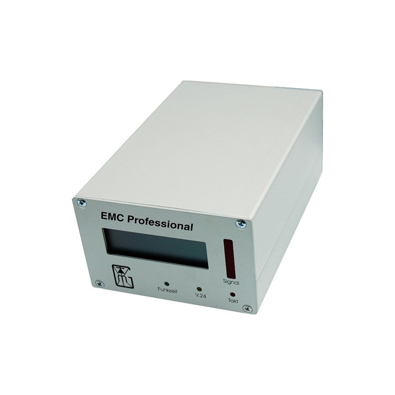 Atomic clocks the atomic clock time atomic clock bell atomic