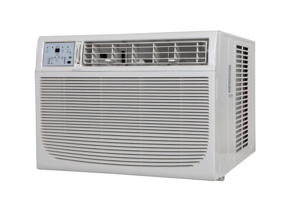 daddariodesign How Many Btu Air Conditioner For 800 Square Feet