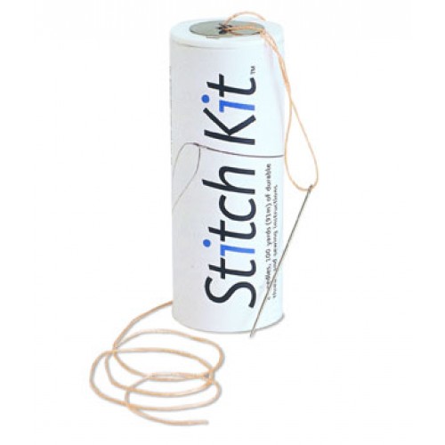 Stitch Kit