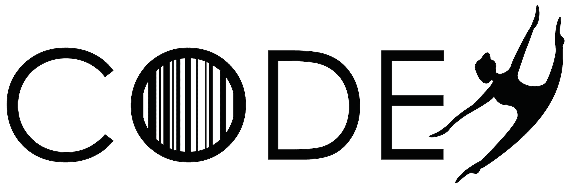 Concert Video Order Form CODE (Centre of Dance and Exercise)