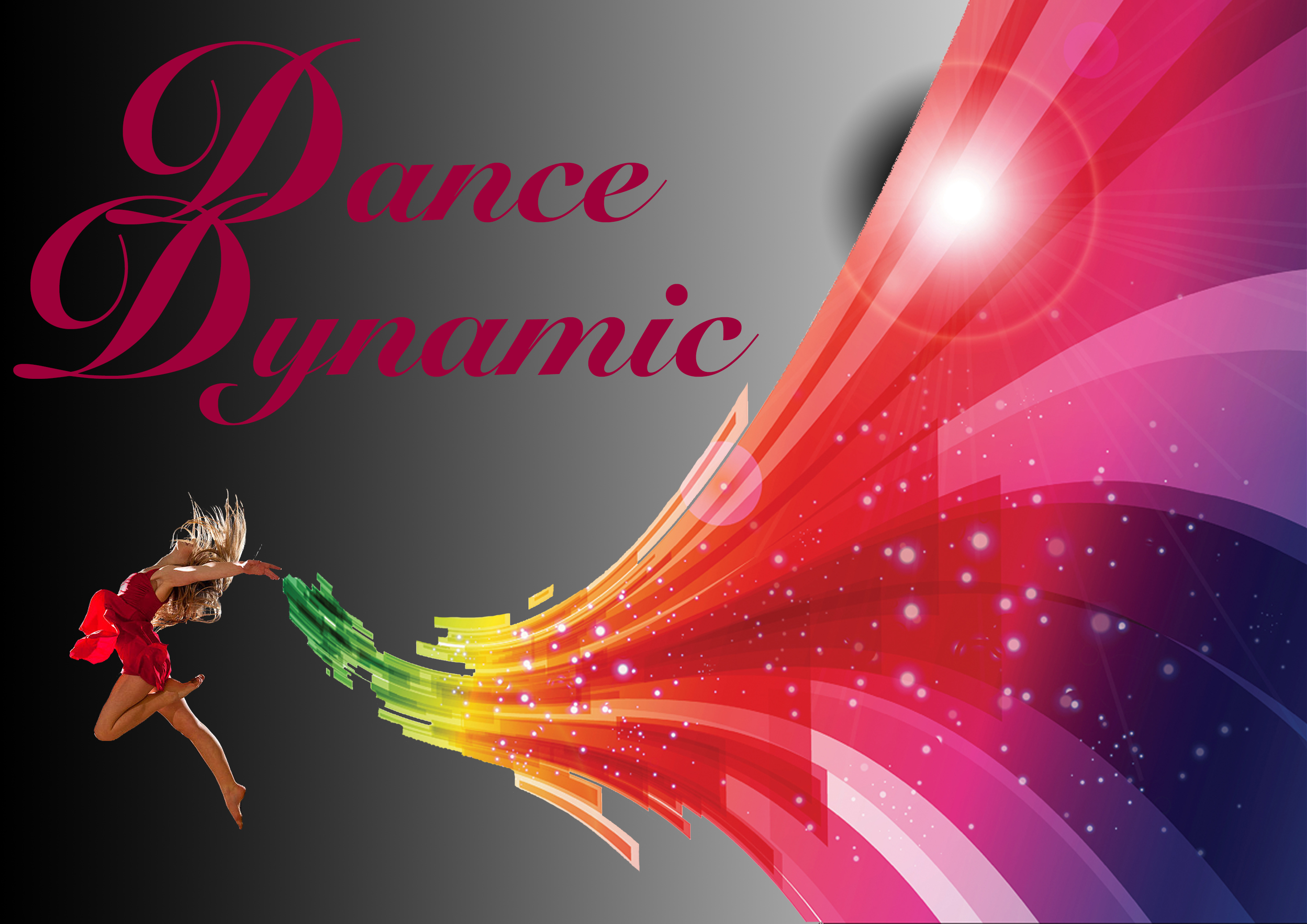 Dance Dynamic