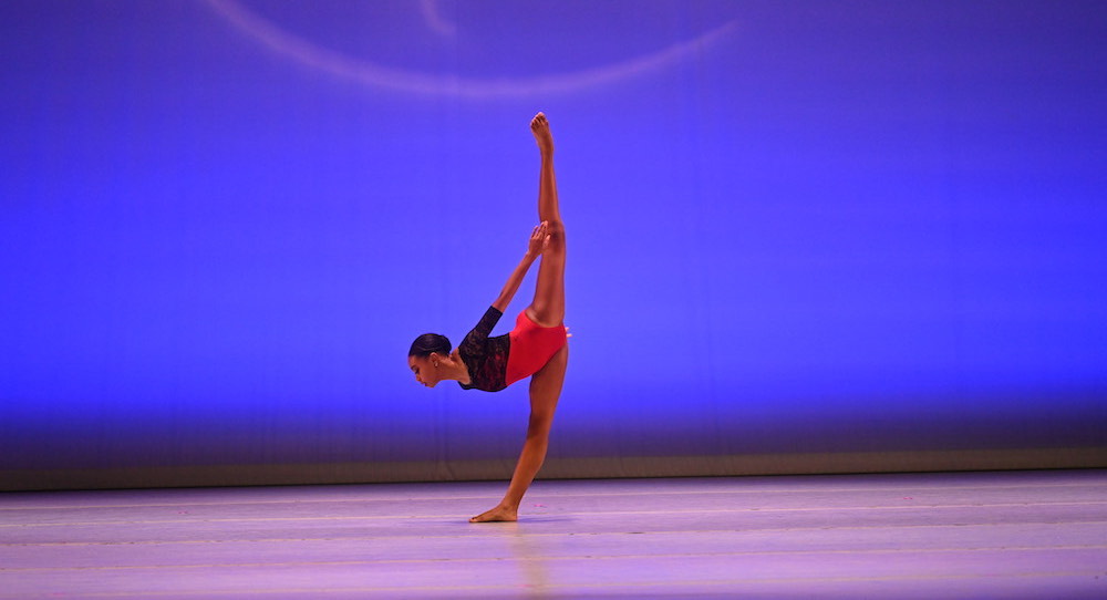 Youth America Grand Prix 2023 Variation List So Dancers At Youth America Grand Prix - Dance Informa Magazine