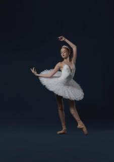 Youth America Grand Prix 2023 Variation List So Dancers At Youth America Grand Prix - Dance Informa Magazine