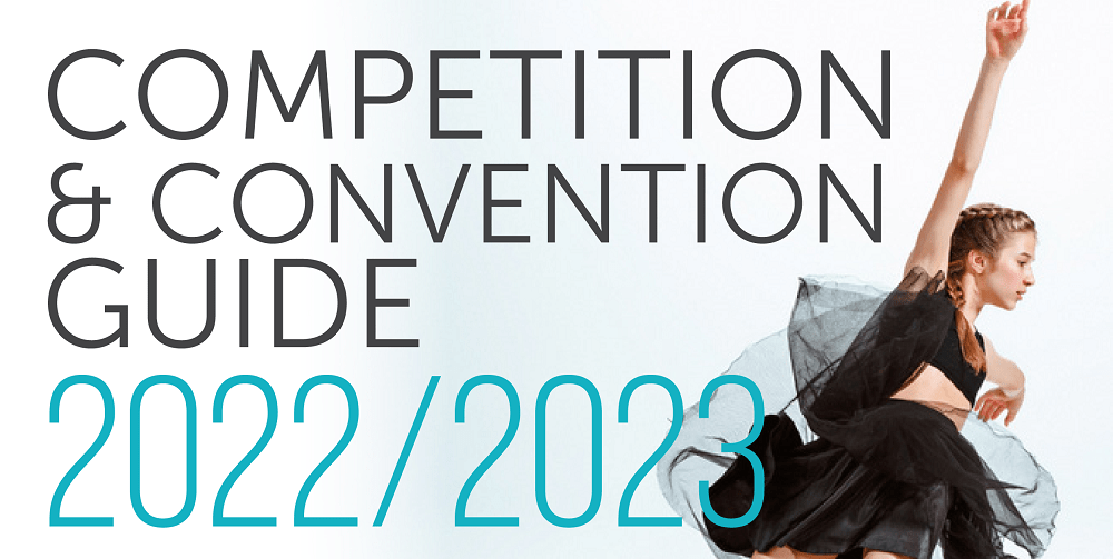 Uka Dance Competitions 2023 at Lorraine Clark blog