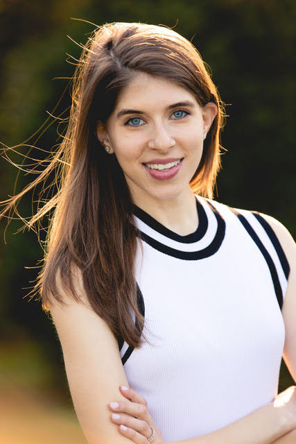 How to go with a dancer - showbizztoday