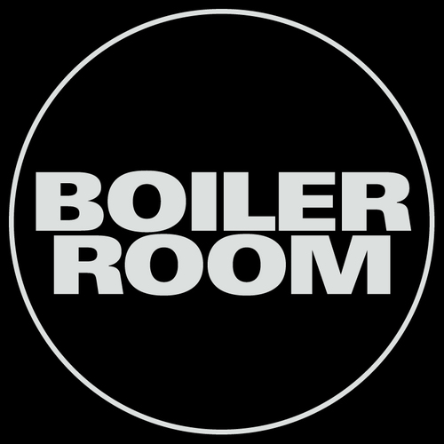 The Boiler Room The Underground World Of EDM Is Revealed