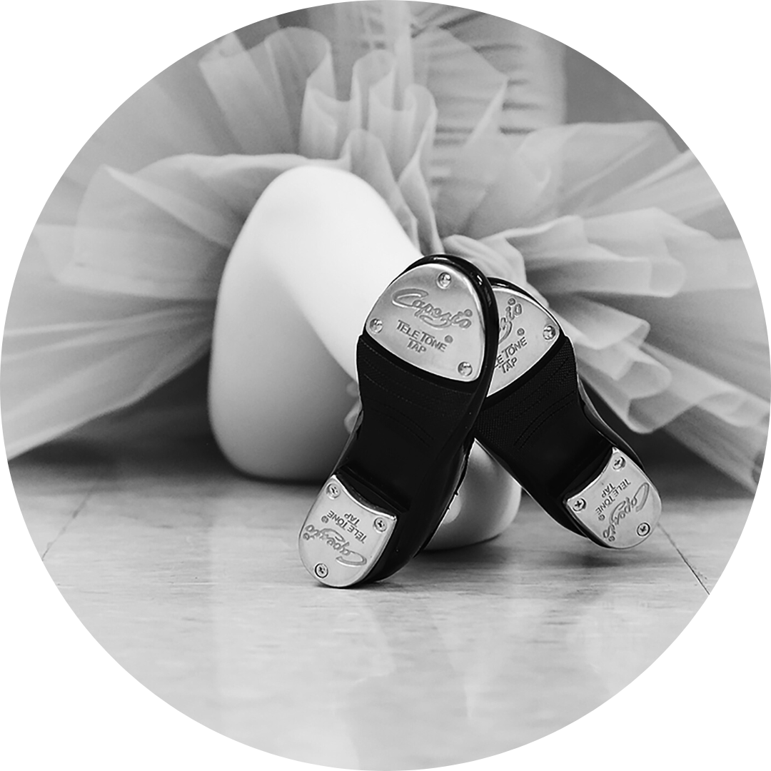 TAP Dance Spectrum Calgary