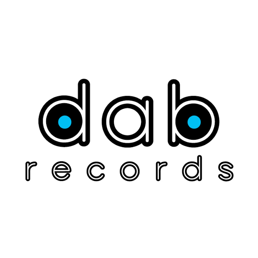 Free music hosting Free MP3 file hosting Unsigned artist unsigned