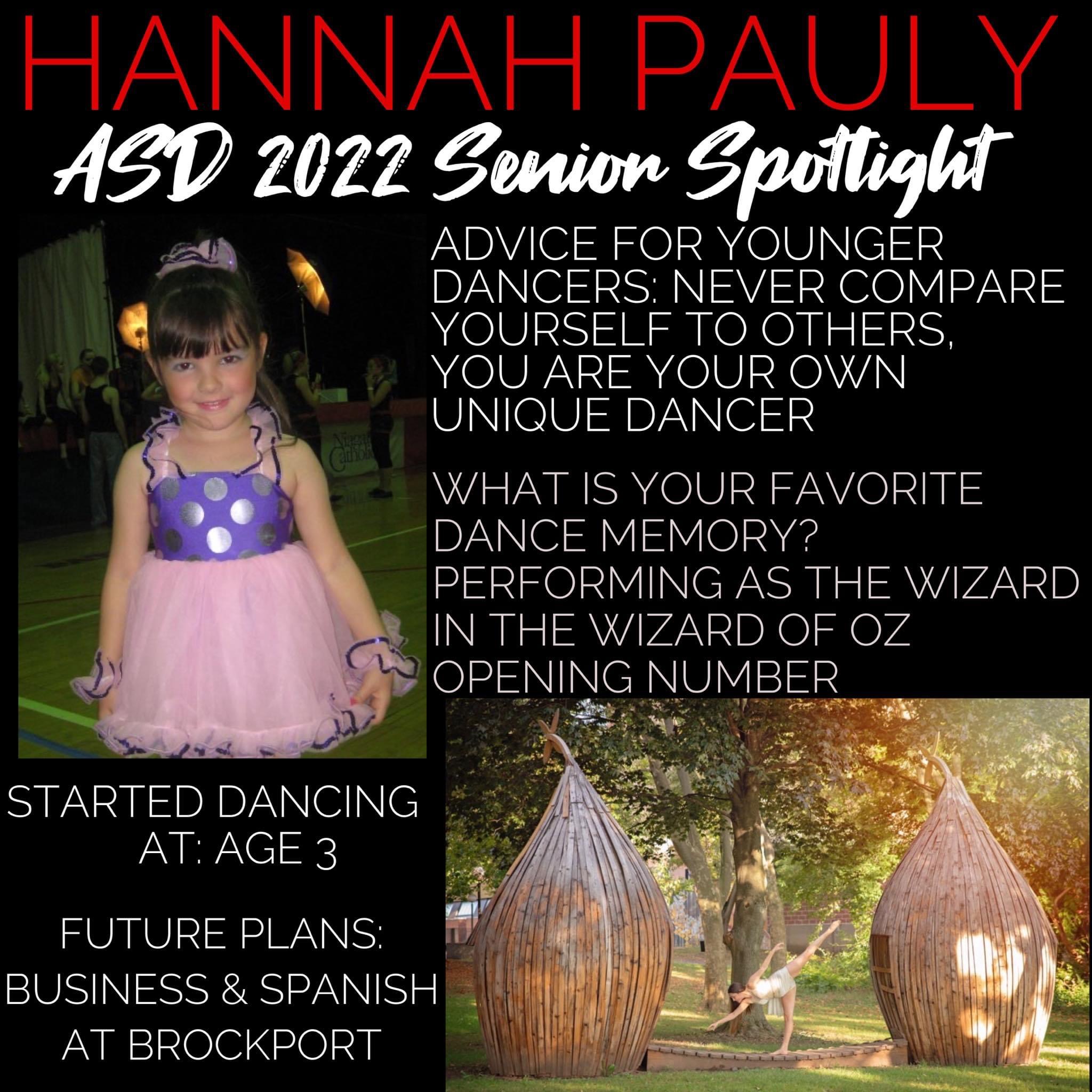 niagara peach festival 2023 Home