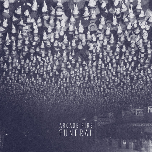 100 Great Albums Oli Shilling Dance Yrself Clean