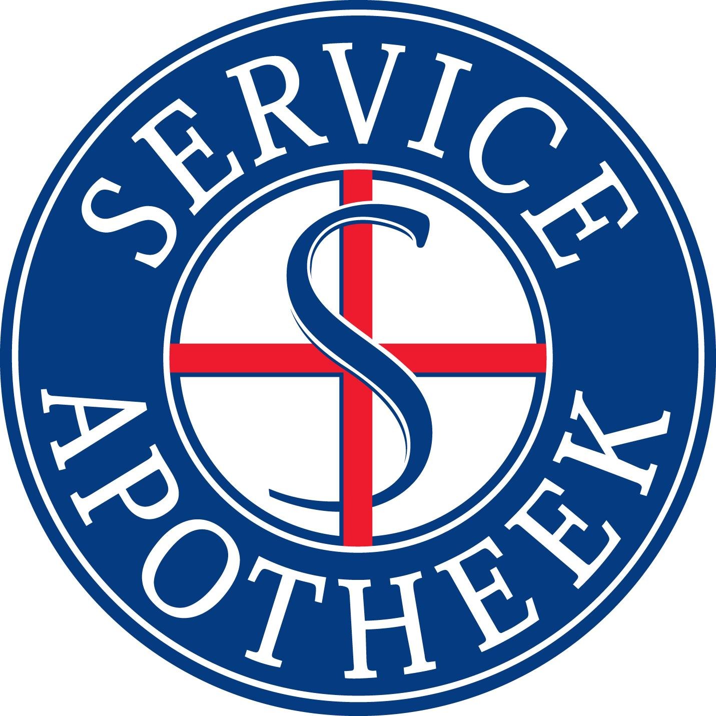 Apotheek Blanckenburgh... Kwaliteit verbeteren... DANC HUMAN RESOURCES