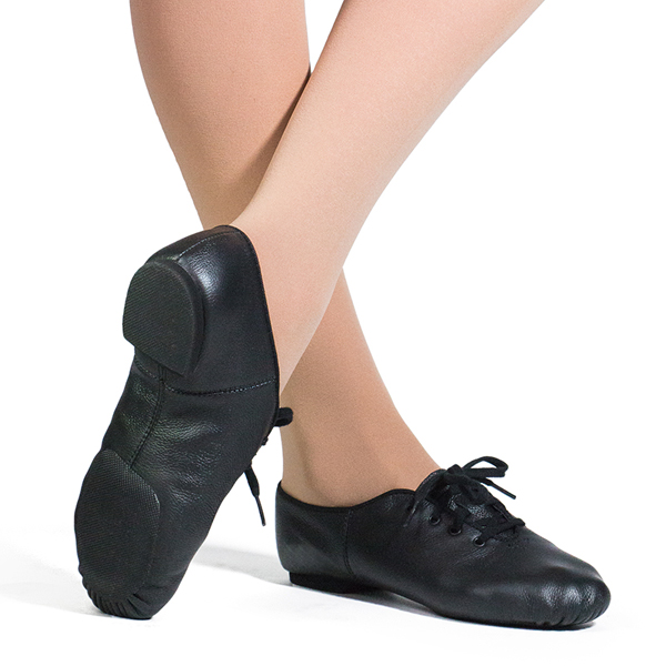 Jazz Shoes