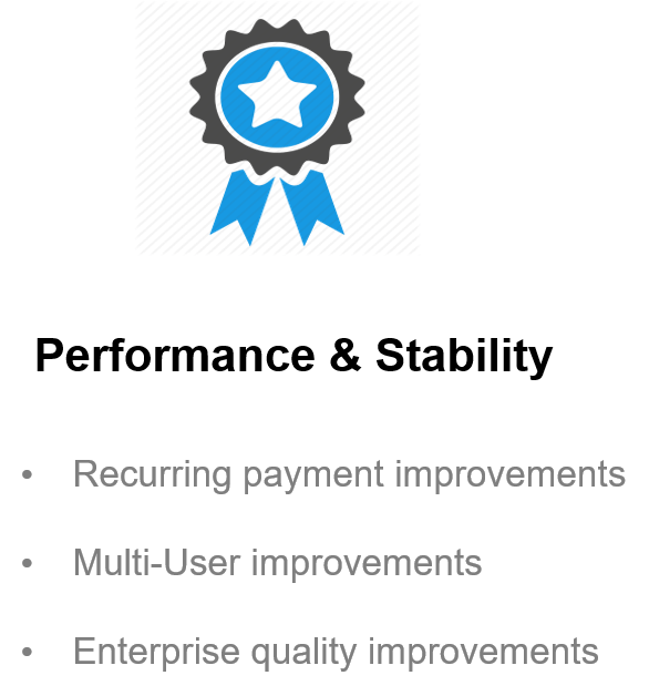 QuickBooks Desktop Enterprise 2024 (Gold, Silver, Platinum)