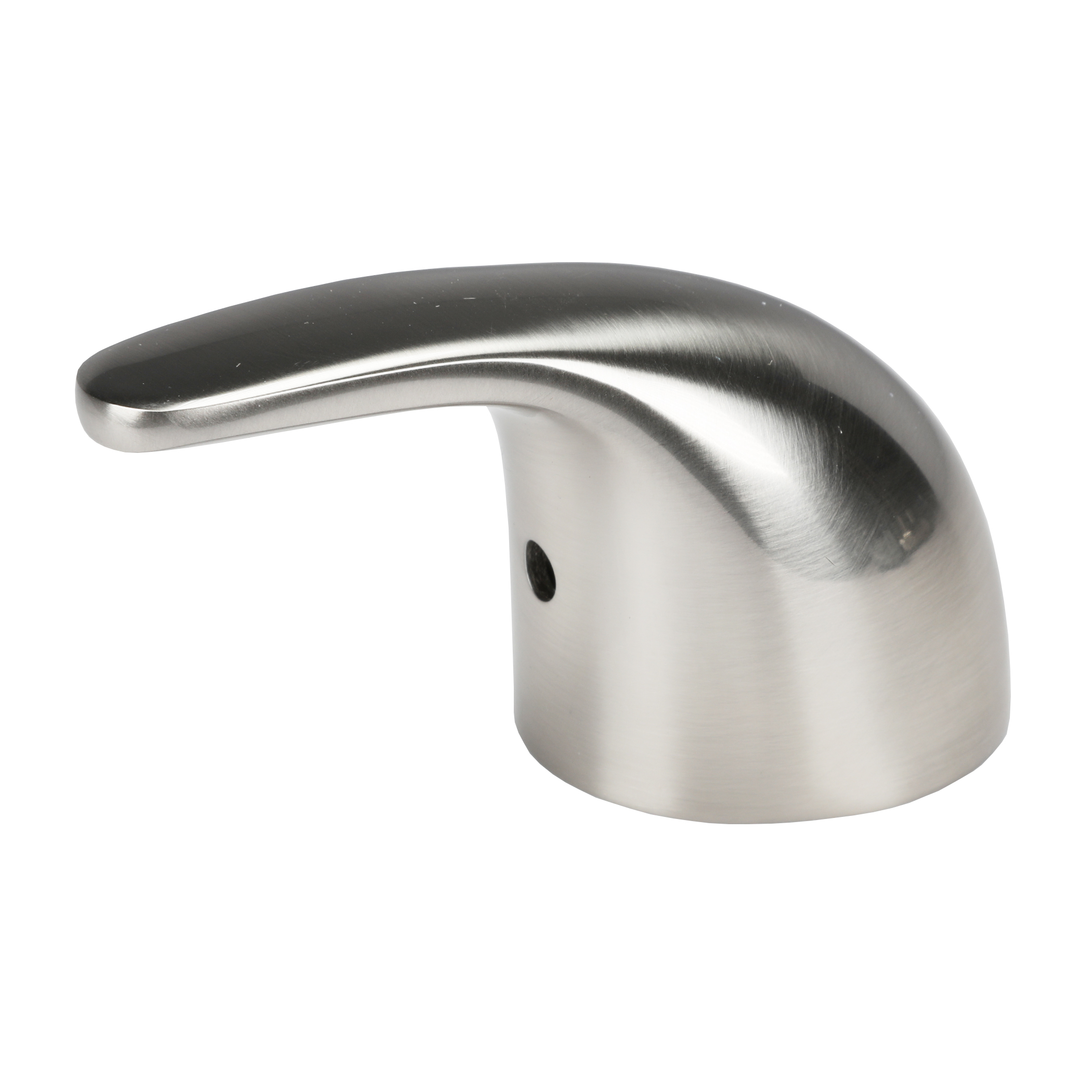 Tub/Shower Trim Kit for Moen in Brushed Nickel Danco