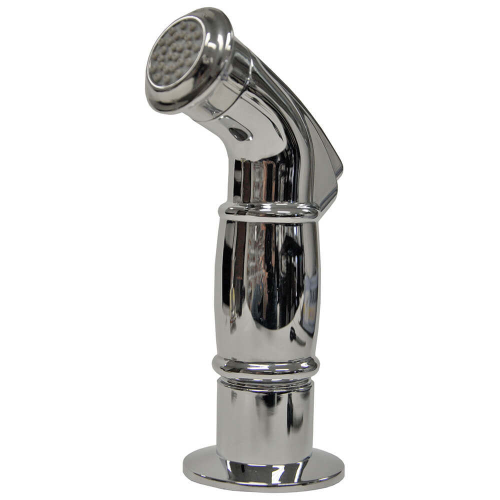 Danco Universal Kitchen Sink Spray Instructions Things In The Kitchen