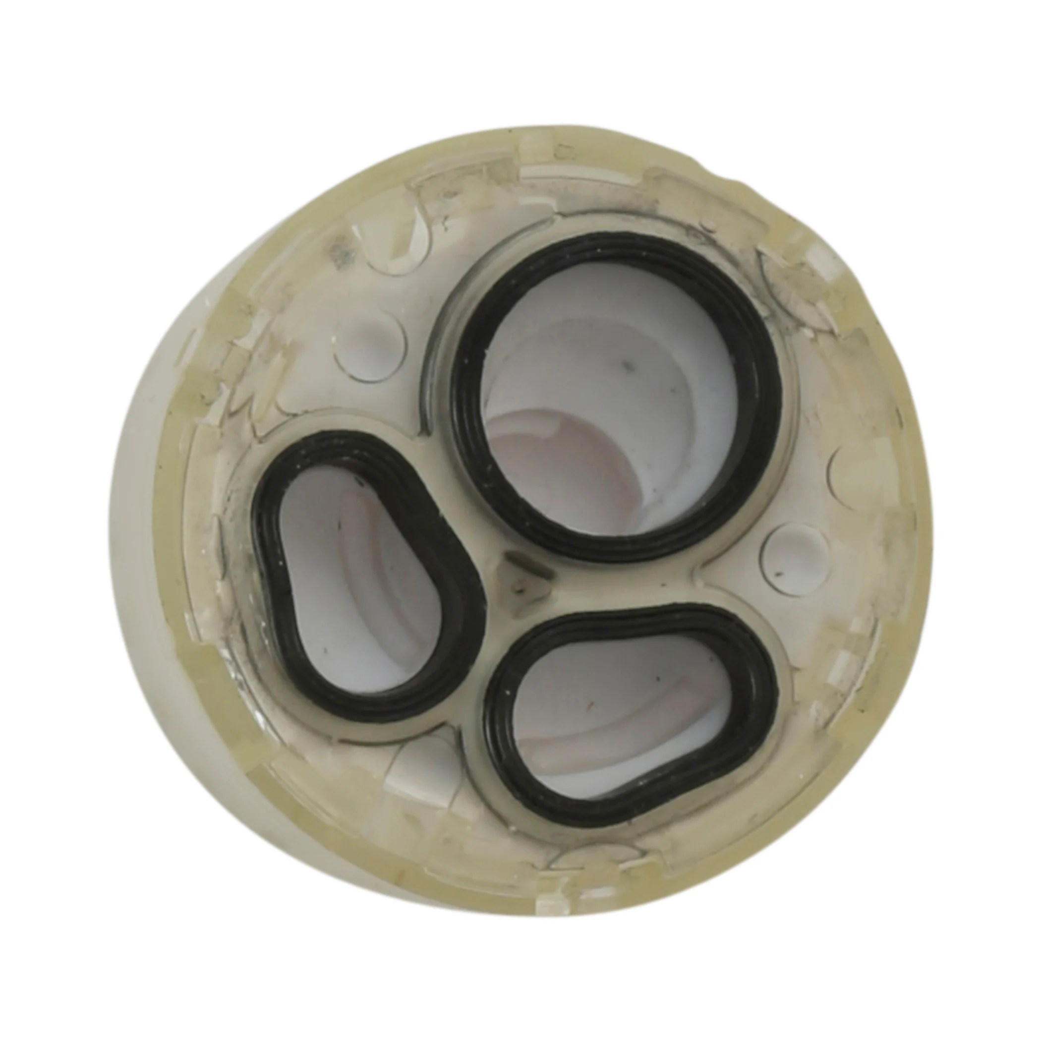 Cartridge for American Standard SingleHandle Tub/Shower Faucets Danco