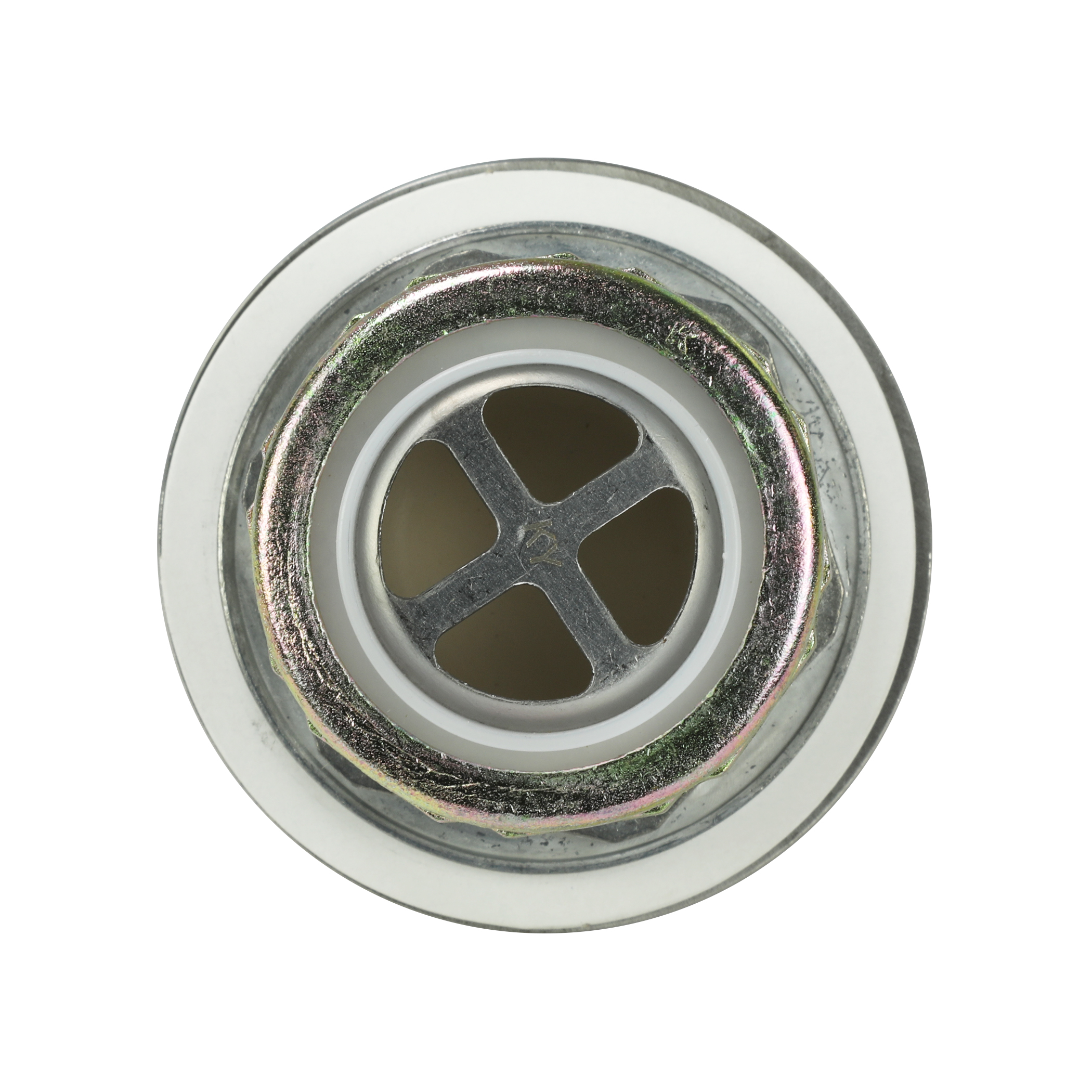 Mobile Home/RV Bathtub and Sink Stopper Danco