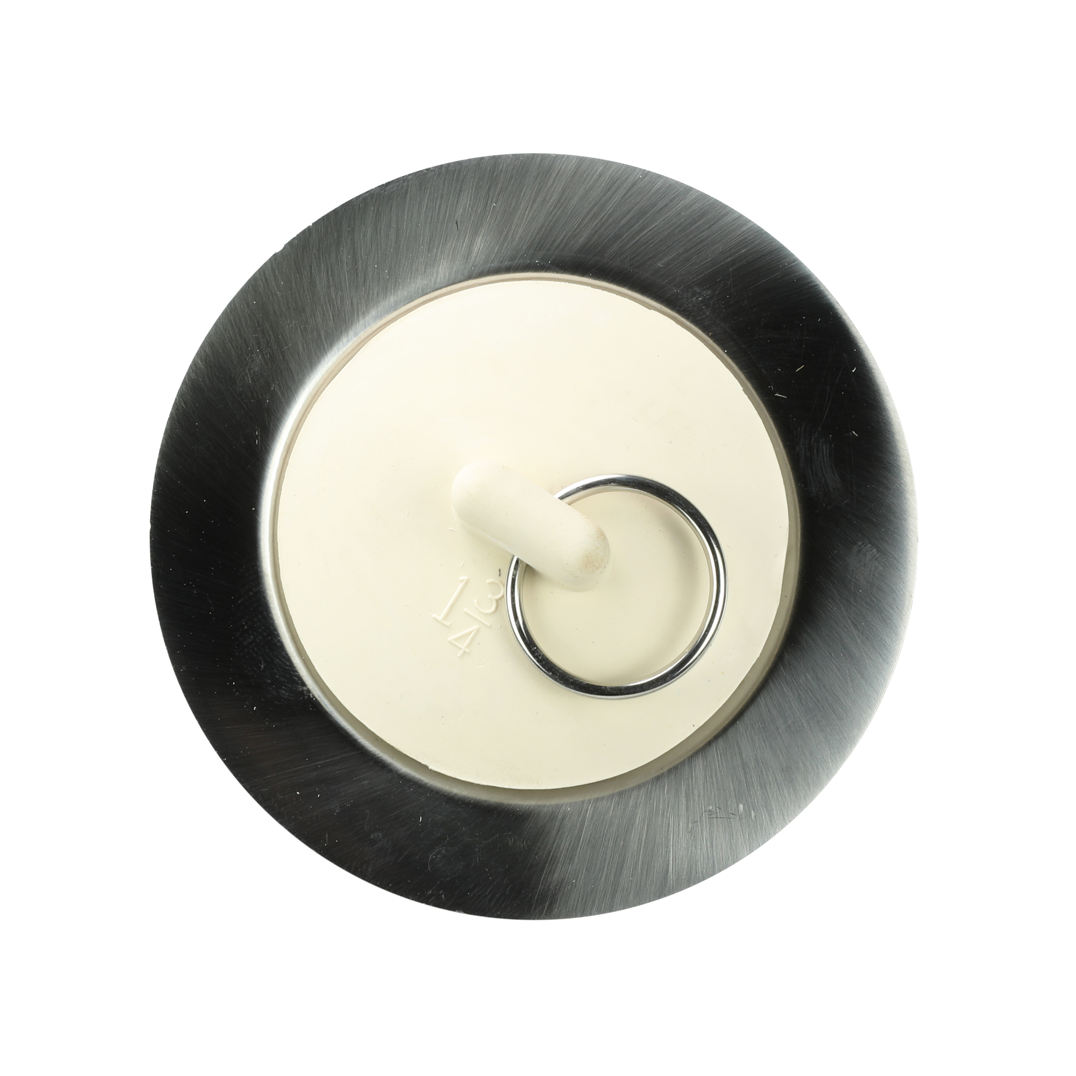 Mobile Home/RV Bathtub and Sink Stopper Danco