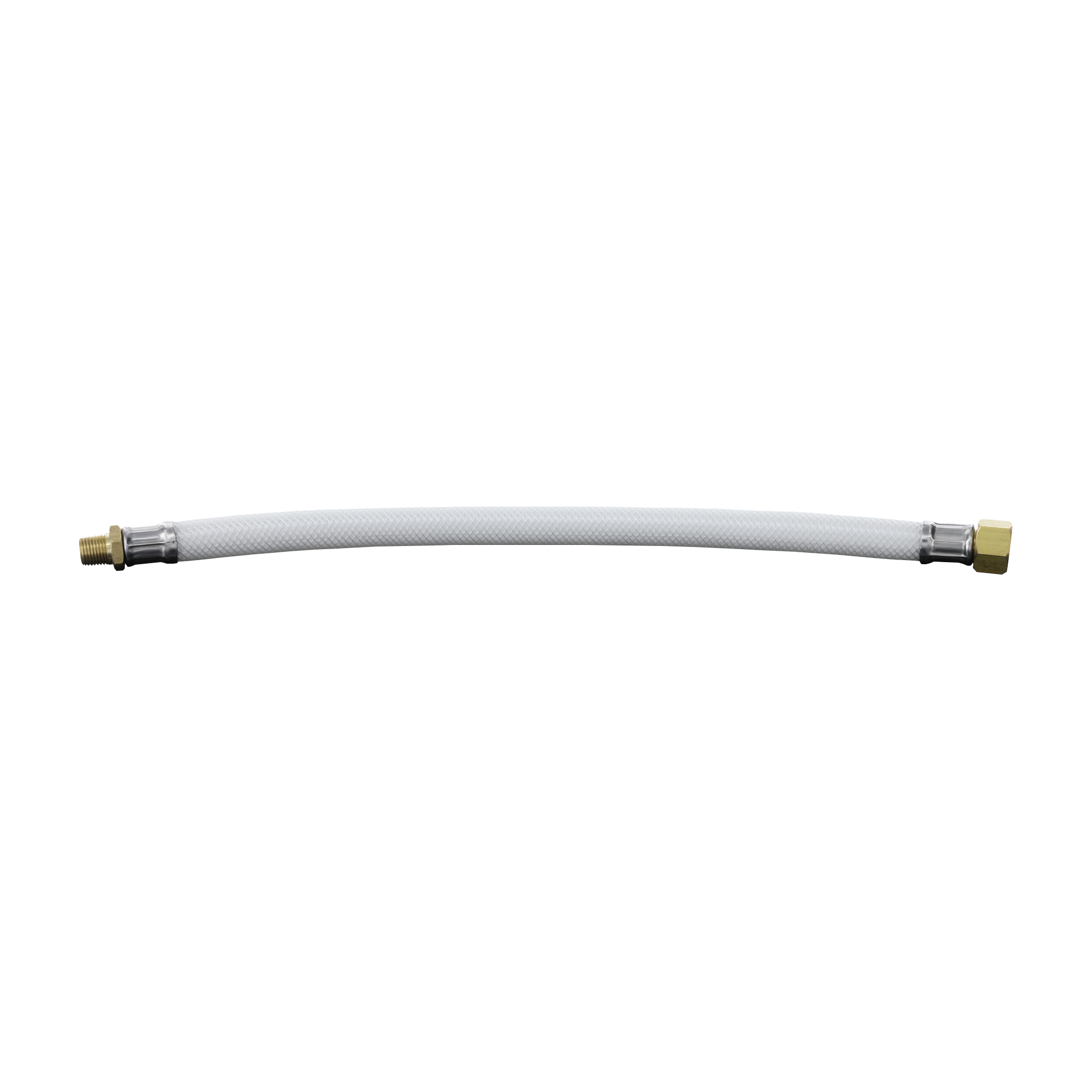 Garden Tub Filler Replacement Hose Danco