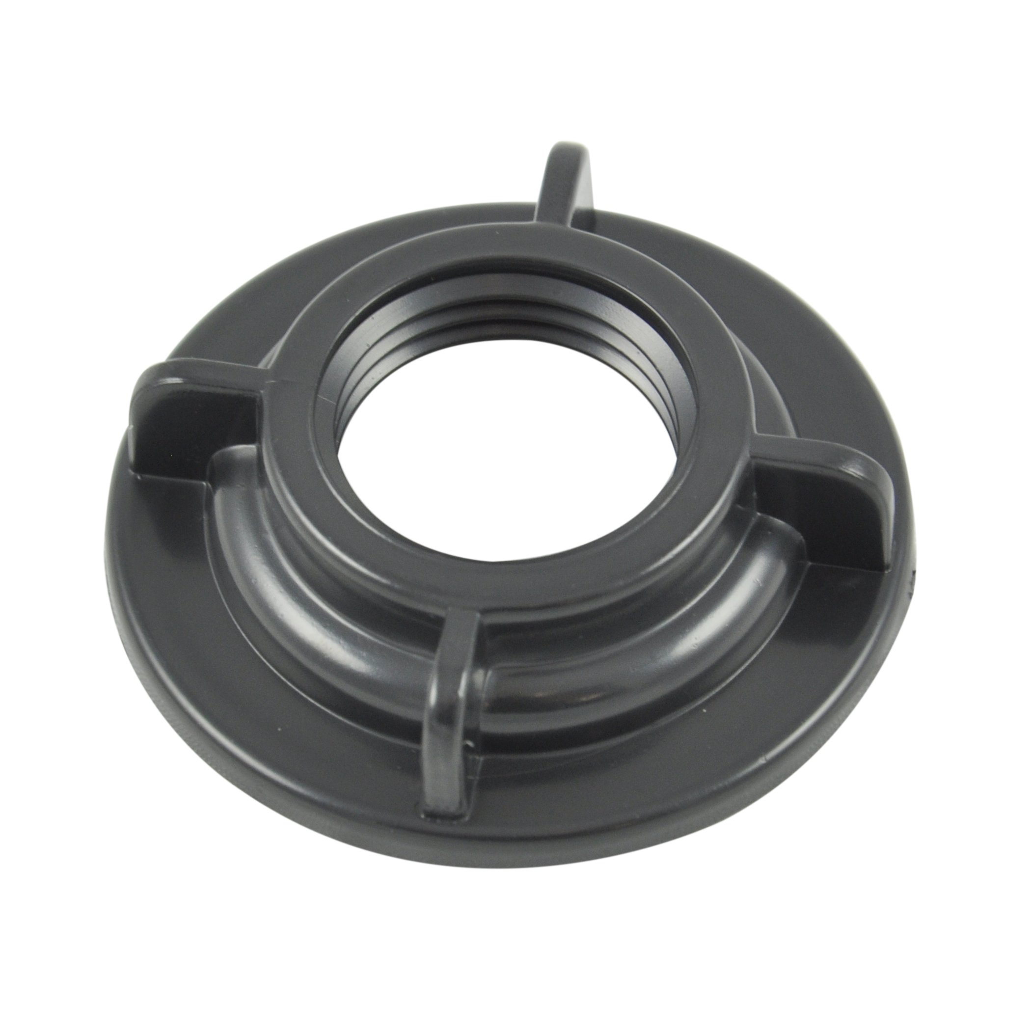 Mobile Home Garden Tub Faucet in Chrome Danco