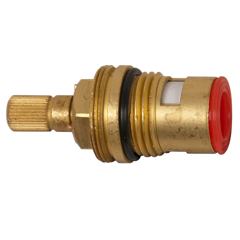 4Z25H Hot Stem for Aquasource/Glacier Bay Faucets Danco
