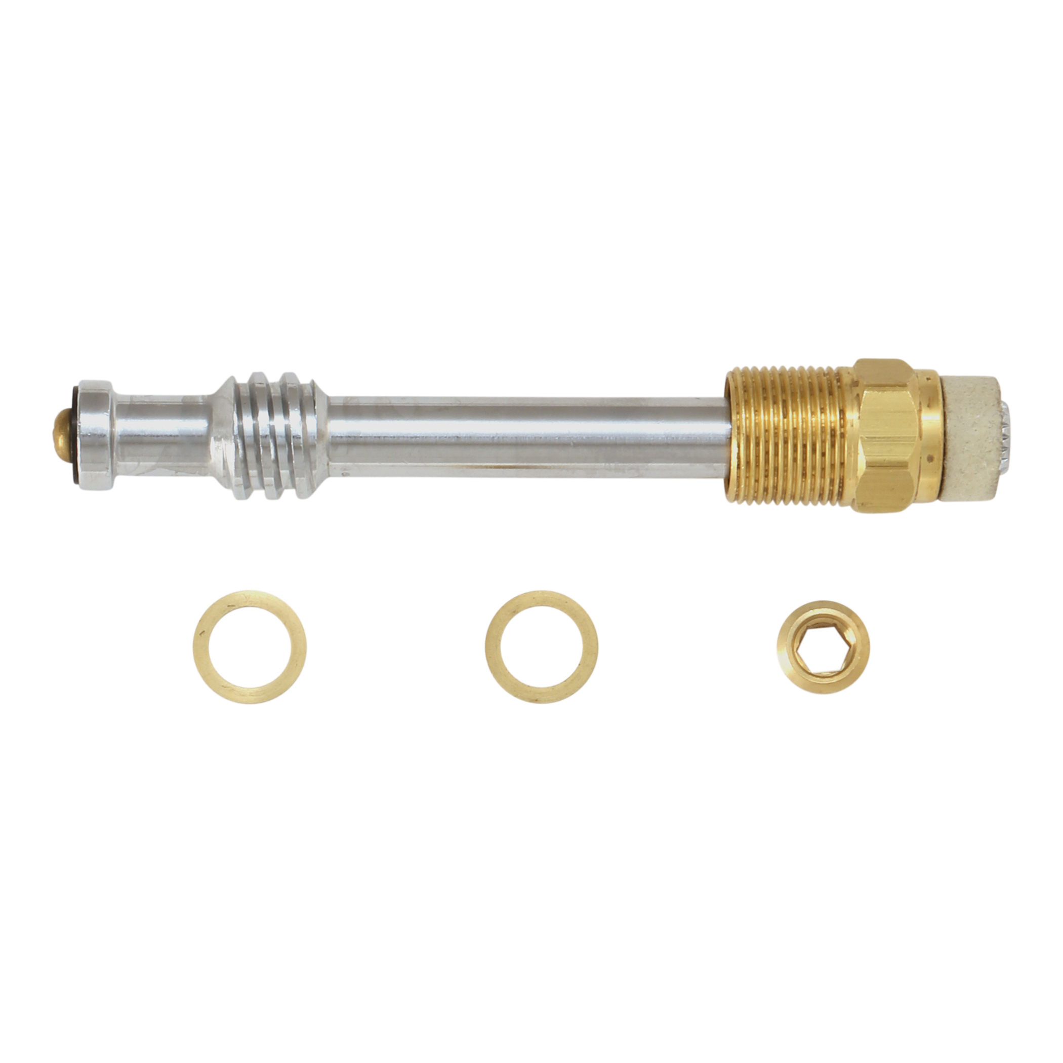 10P7H/C Hot/Cold Stem for Speakman Tub/Shower Faucets Danco