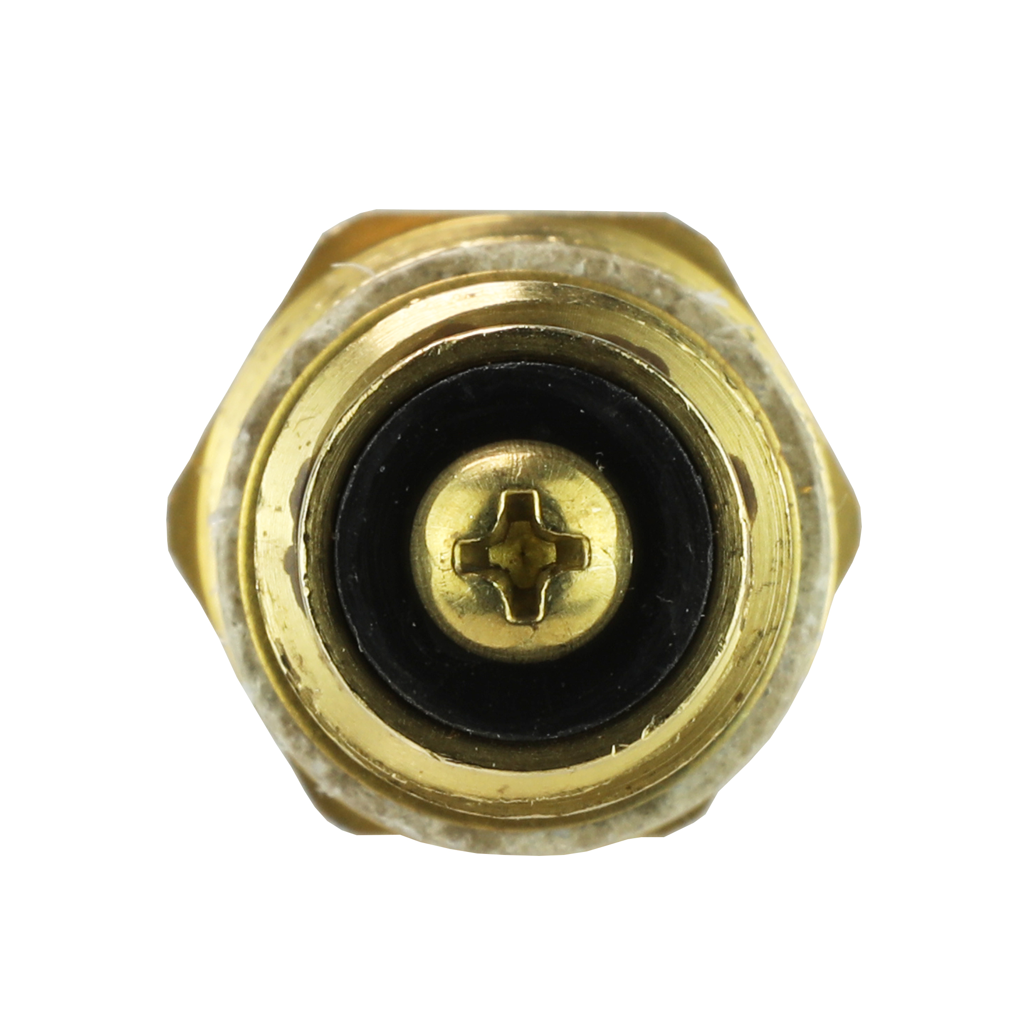 10Z1H/C Hot/Cold Stem for Crane Tub/Shower Faucets Danco