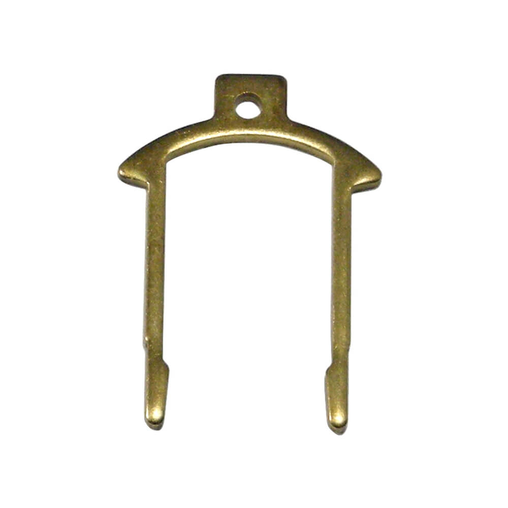 Cartridge Clip for Moen Positemp Faucets Danco