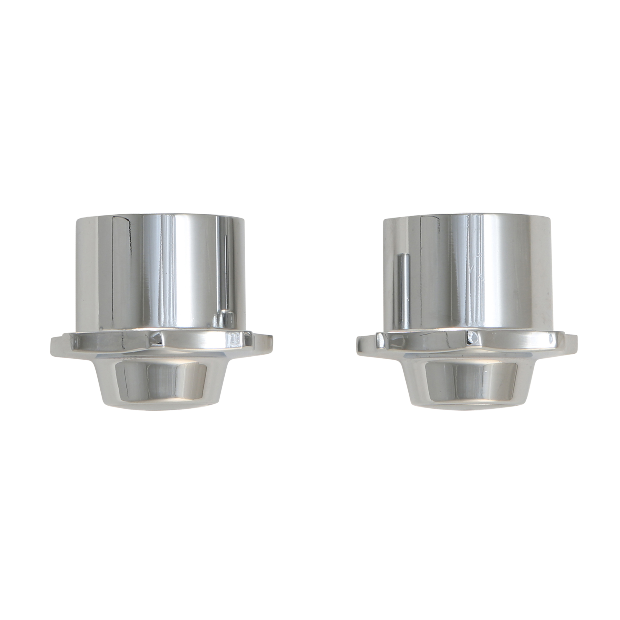 Complete Faucet Rebuild Trim Kit for American Standard Faucets Danco