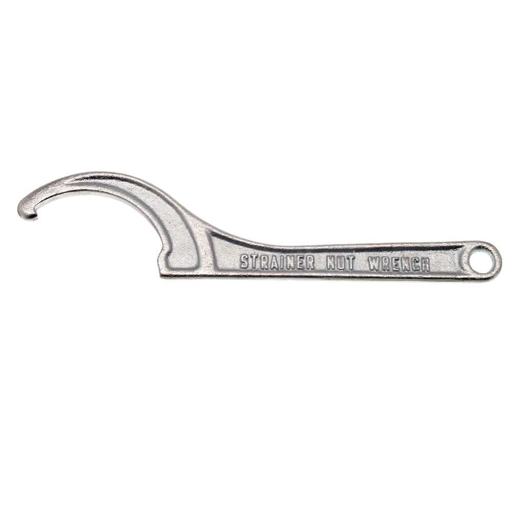 Spanner Wrench - Danco