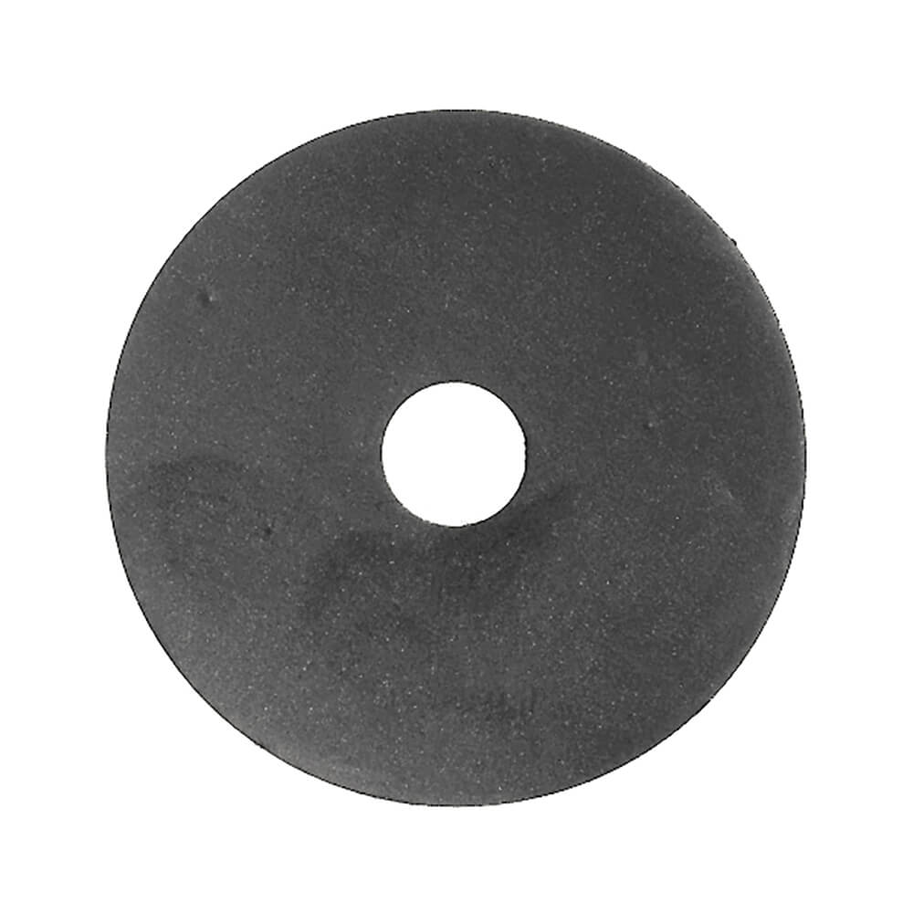 5/16 in. I.D. Rubber Faucet Washer (1 per Bag) Danco