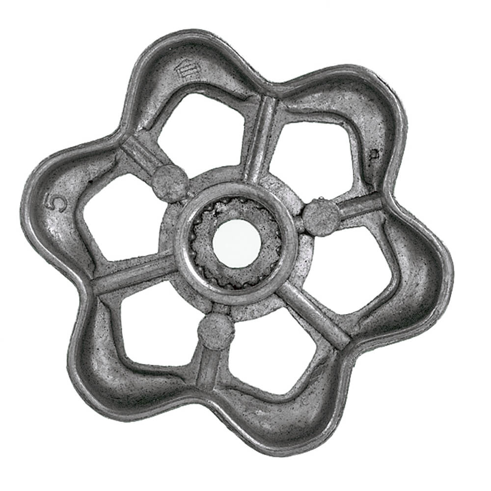 Outdoor Faucet Handle Types at Nora Drummond blog