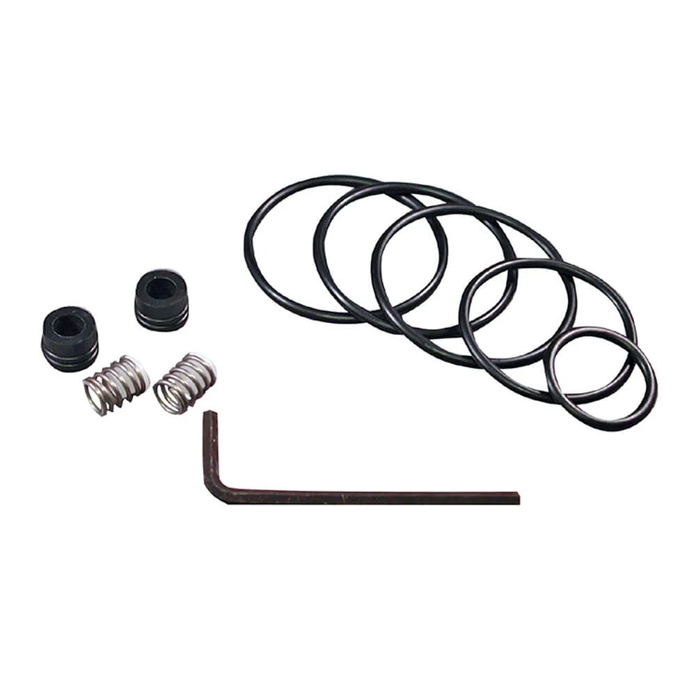 VA3 Cartridge Repair Kit for Valley Single Handle Faucets Danco