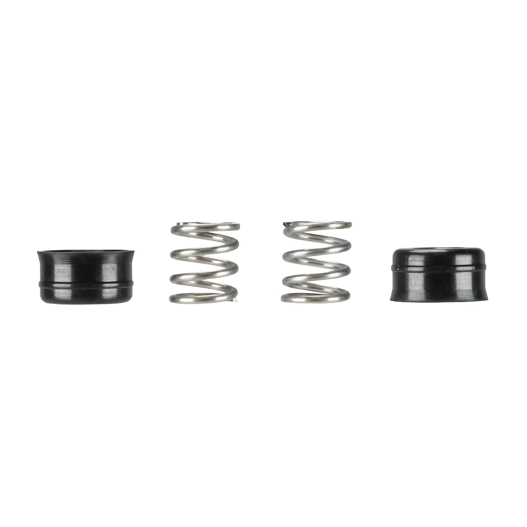 Faucet Seats and Springs Repair Kit for Delta Delex Danco