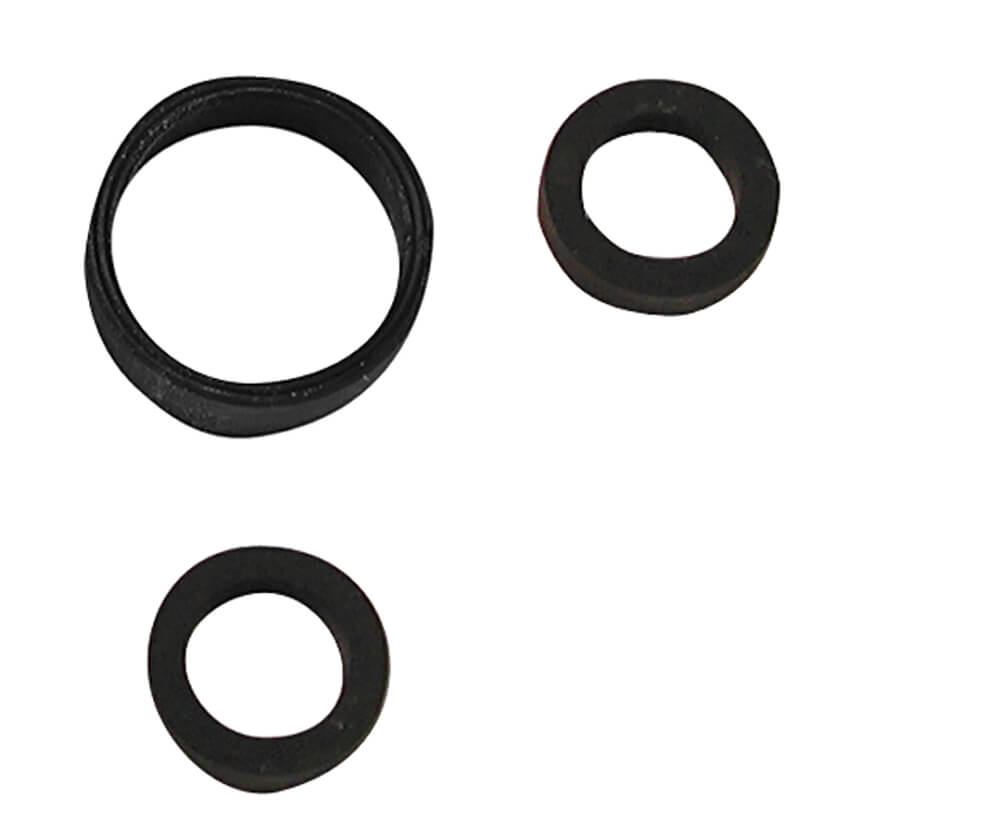 AM2 Cartridge Repair Kit for American Standard Faucets Plumbing