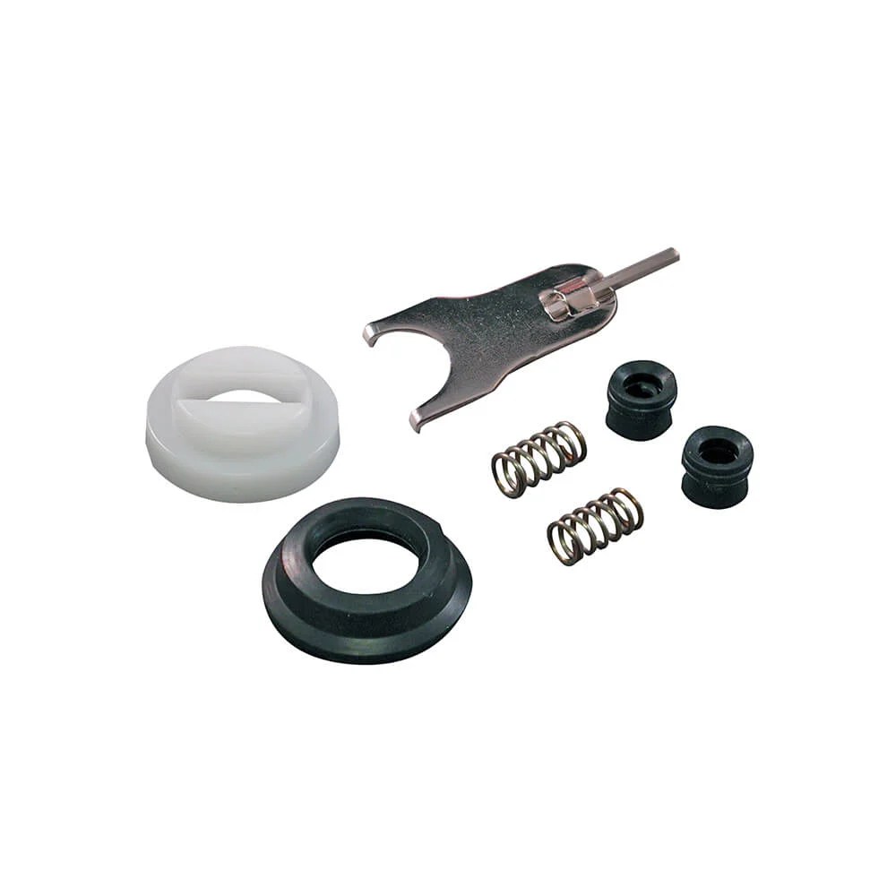 DE8 Cartridge Repair Kit for Delta Single Handle Faucets Danco