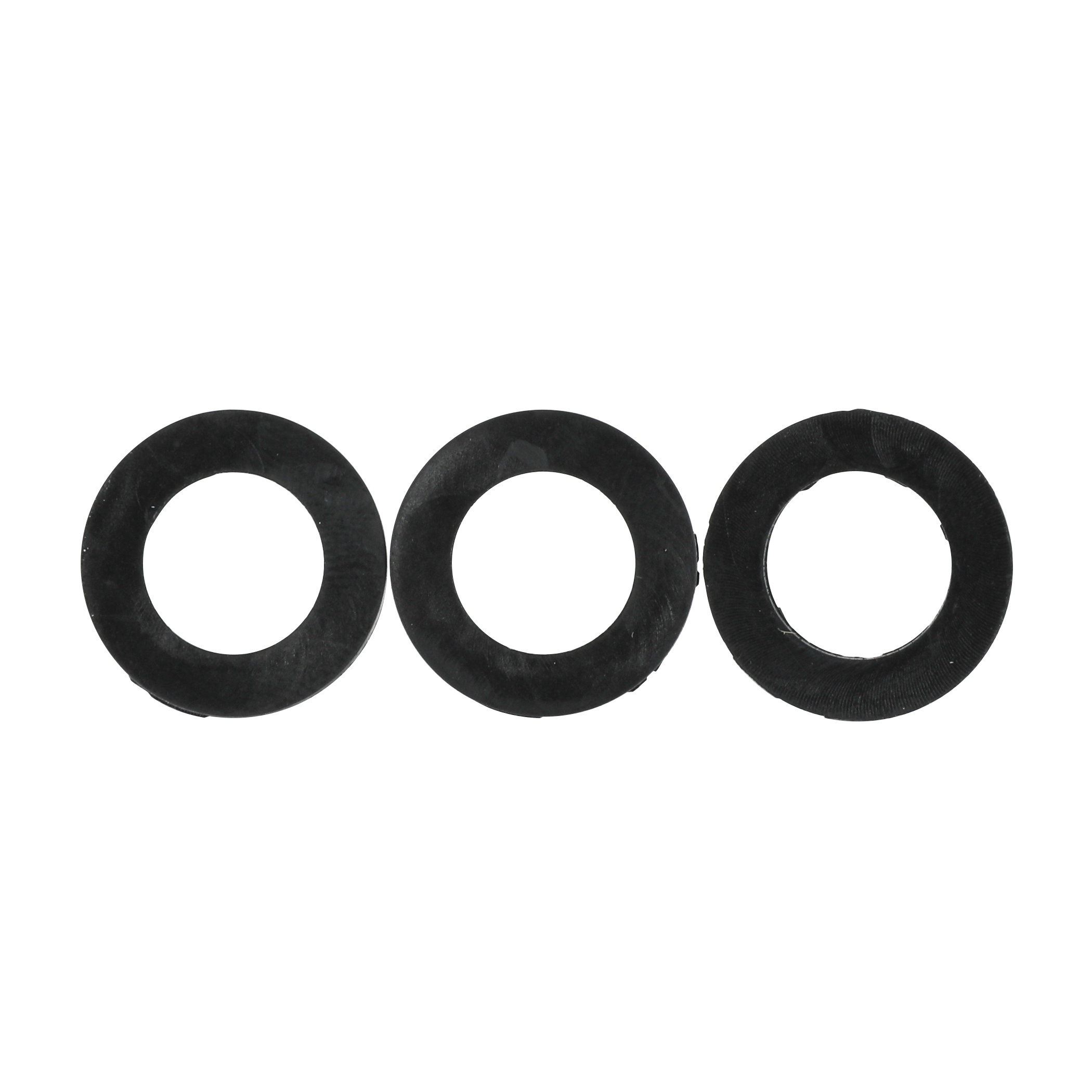 Showerhead Gasket (3Pack) Danco