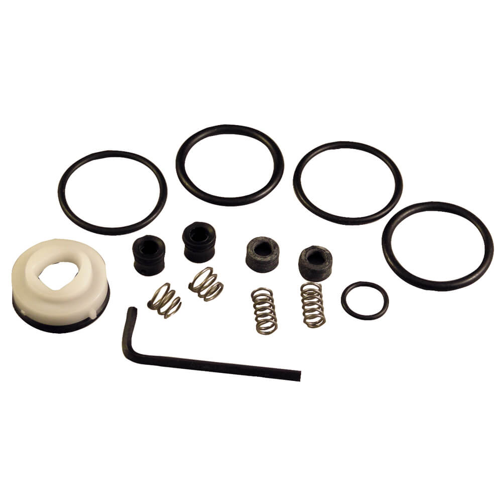 Danco Parts For Delta Faucets In Singapore Reviewmotors.co
