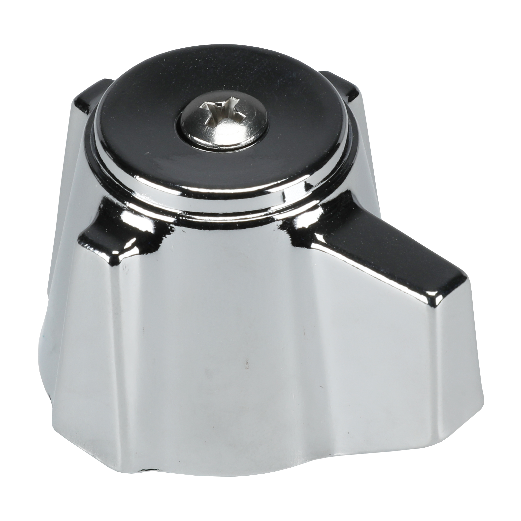 Diverter Handle for Sterling in Chrome Danco