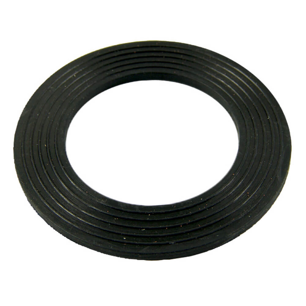 Flat Bath Shoe Gasket (1 per Card) Danco