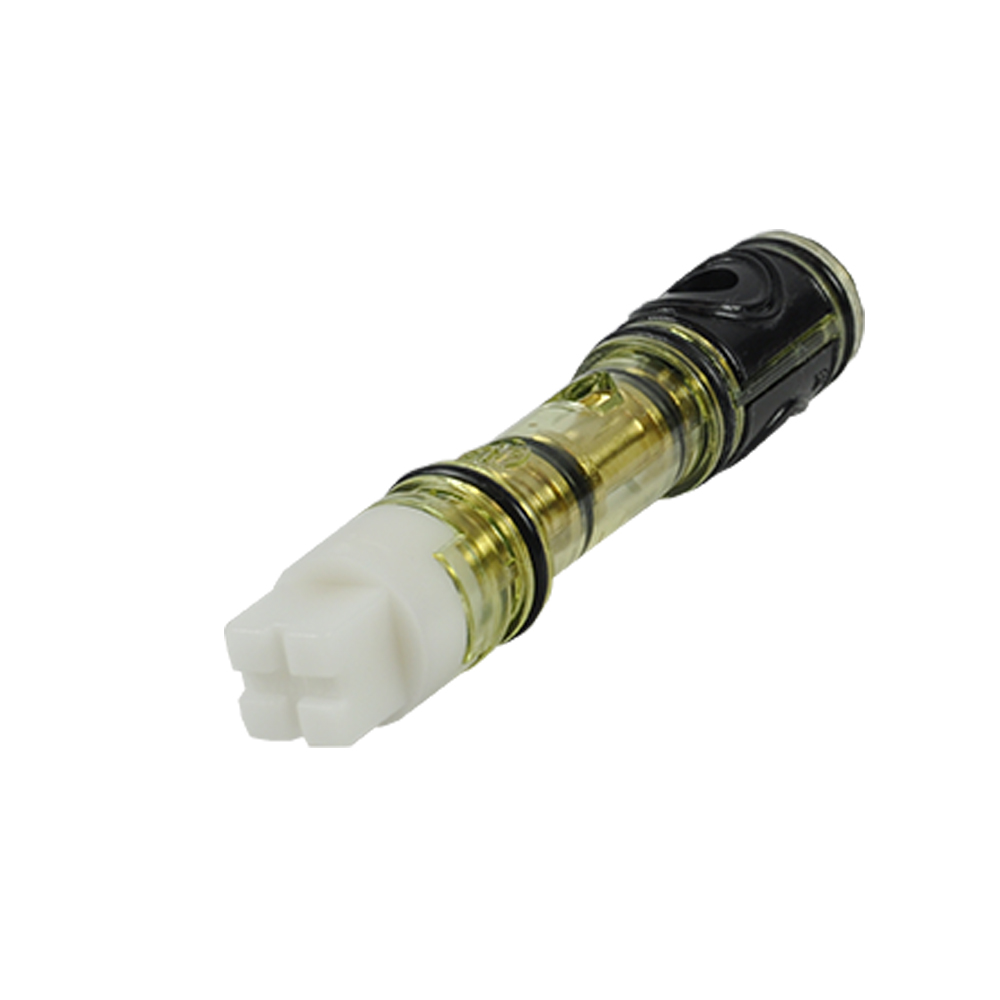 Moen Monticello Bathroom Faucet Cartridge Replacement Bathroom Guide