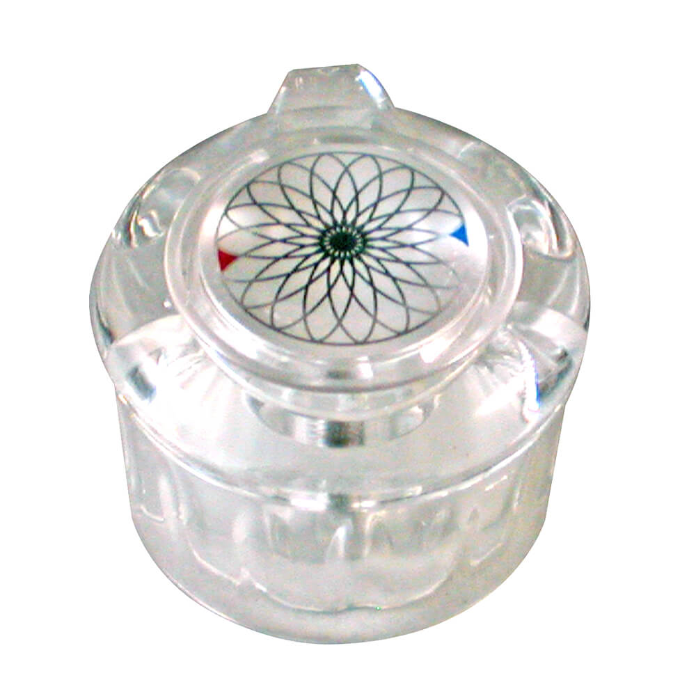 Shower Faucet Handle for Moen Touch Control Tub/Shower Faucets