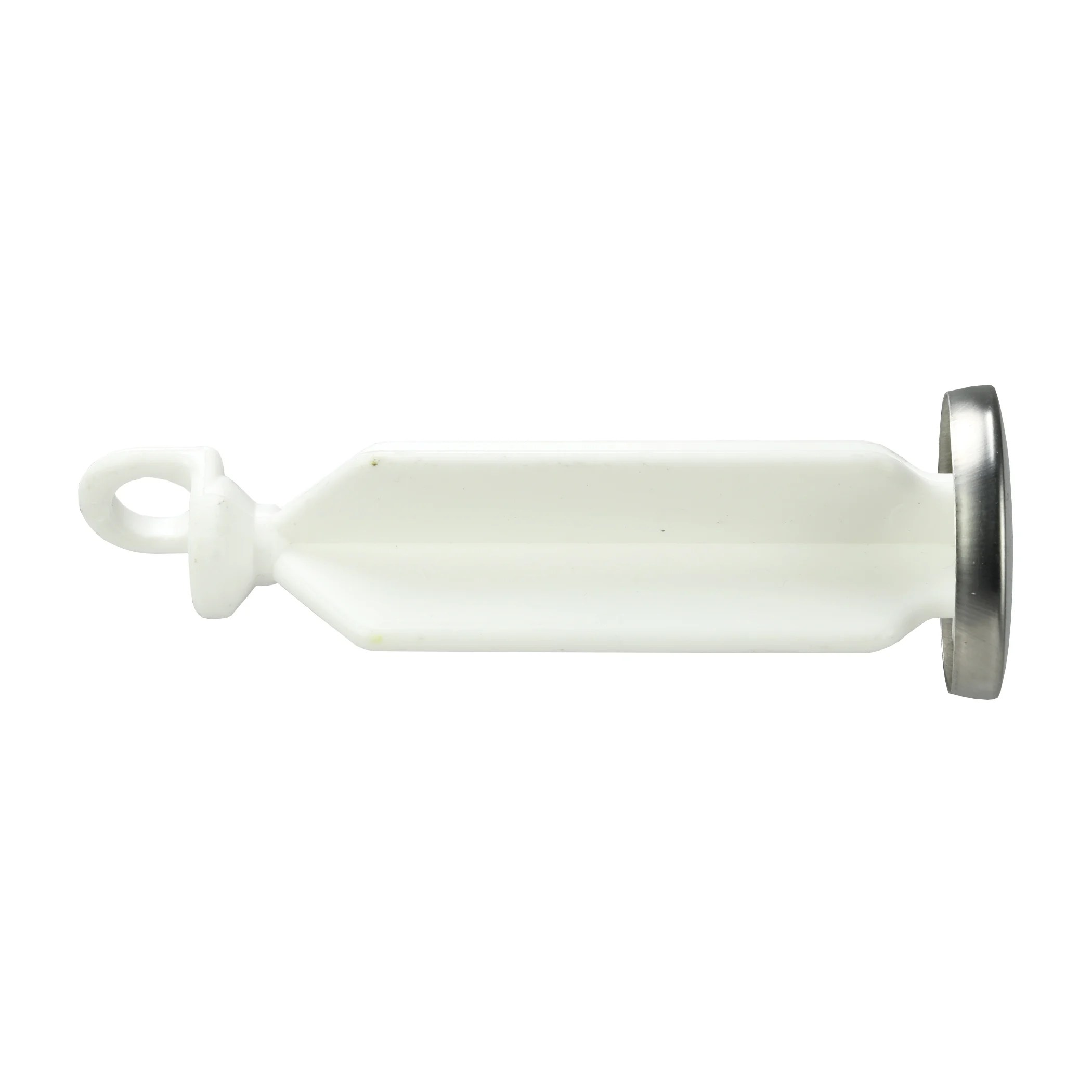 Replacement PopUp Stopper for Moen Danco