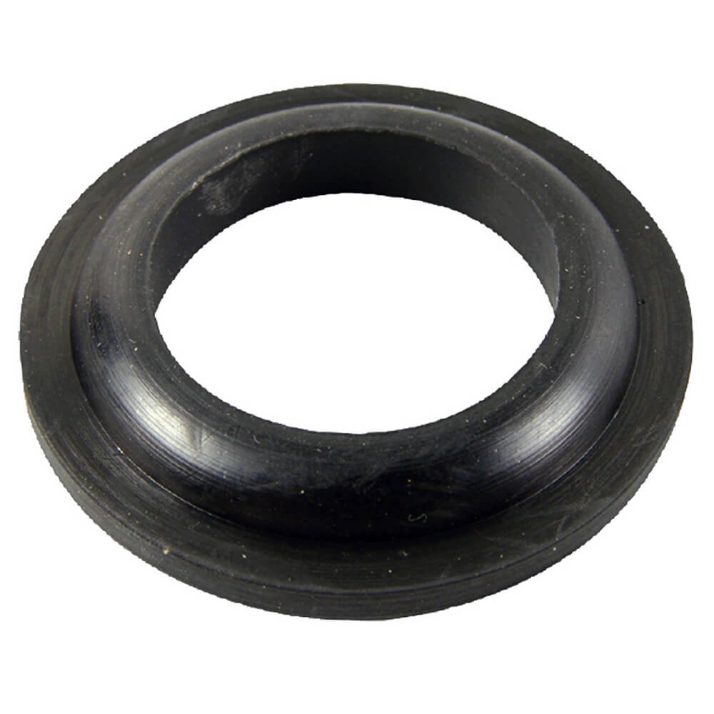 Universal Basin Mack Gasket for Lavatory (1 per Card) Danco