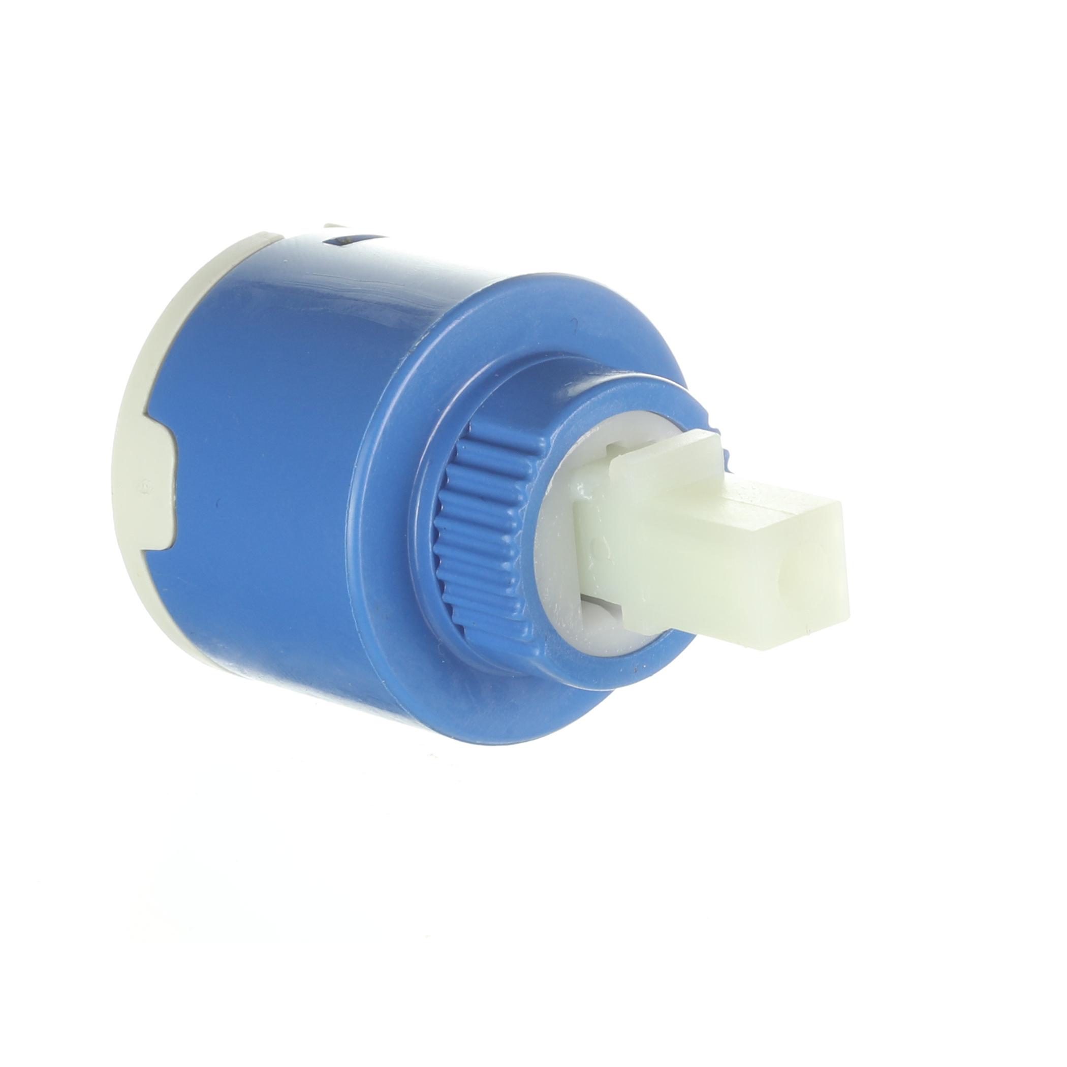 Cartridge For Glacier Bay SingleHandle Faucets Danco, 49 OFF