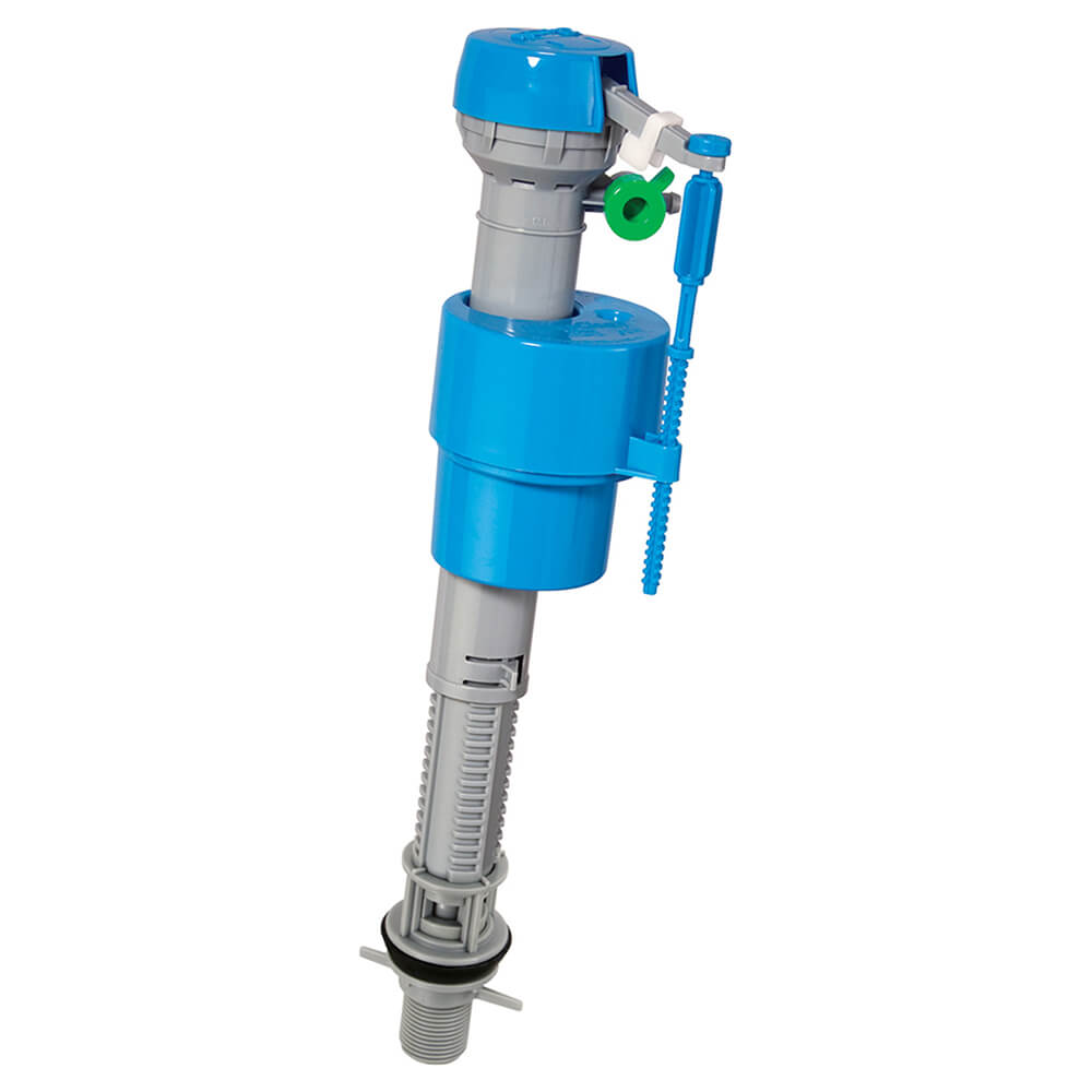 HydroClean Universal AntiSiphon Fill Valve Danco