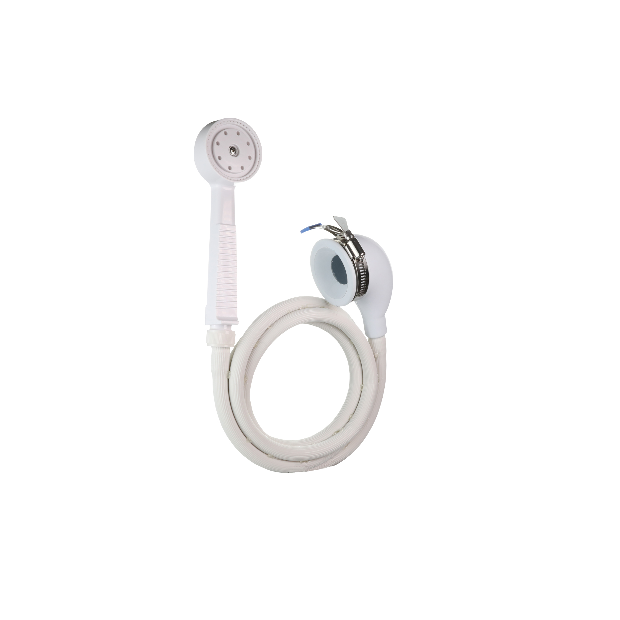 Bath Details about DANCO VersaSpray Portable Handheld Shower Head with