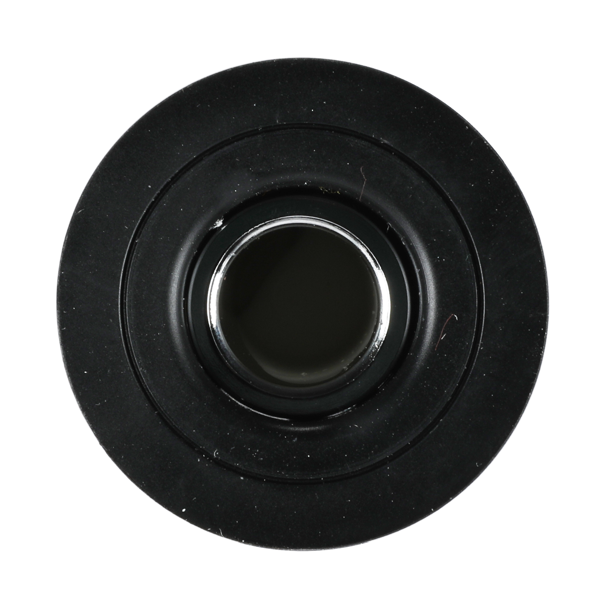 2in1 Bathtub Hair Catcher and Stopper Danco