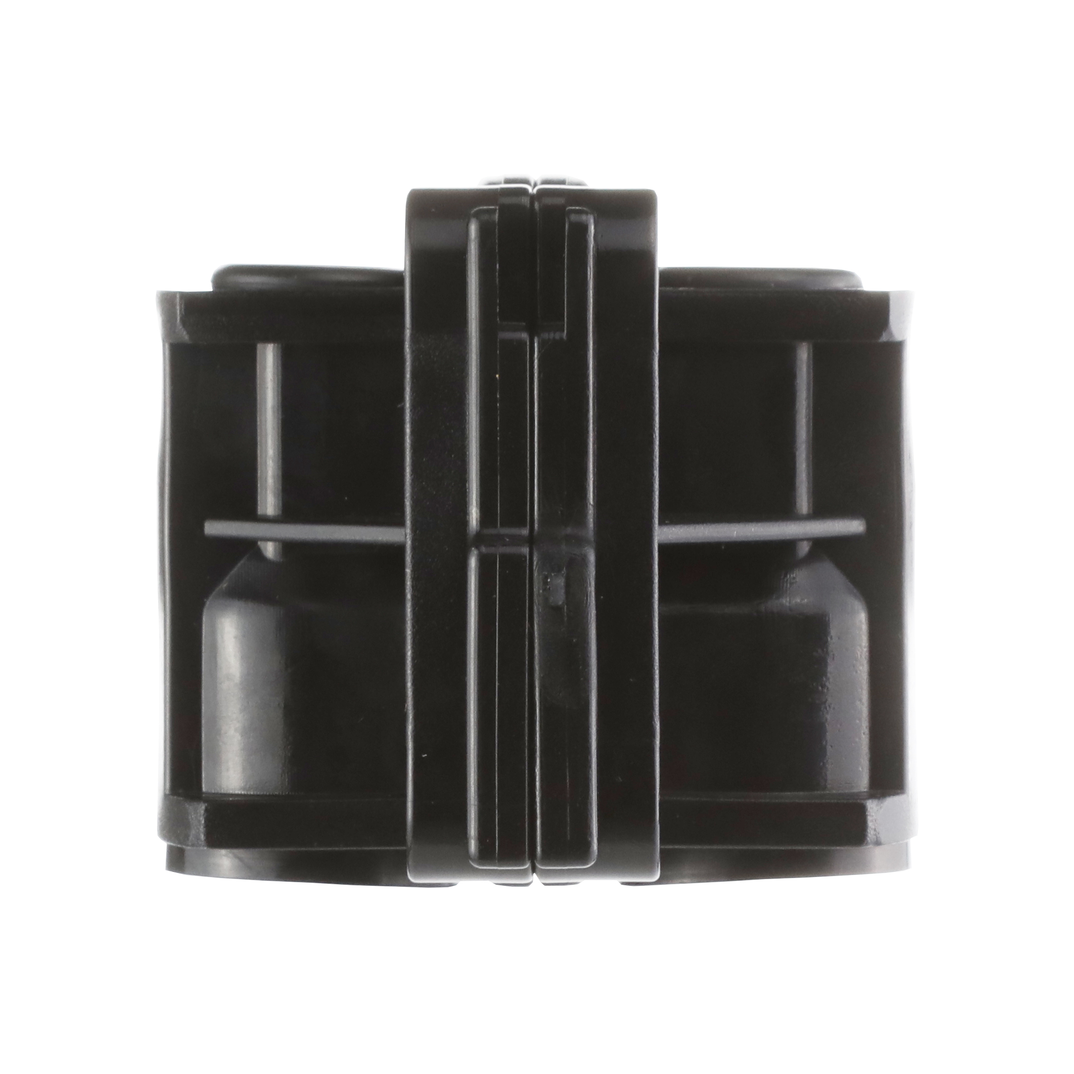 Single Handle Tub Shower Cartridge for Kohler Danco